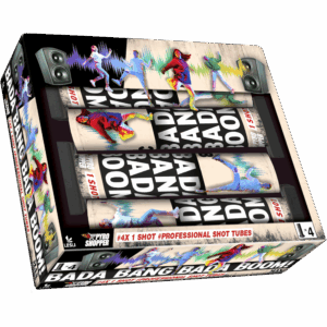 Vorige productafbeelding