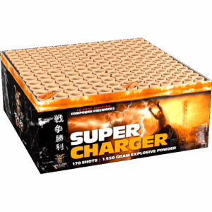 Volgende productafbeelding