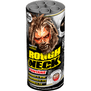 Volgende productafbeelding