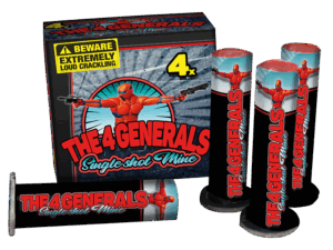 Volgende productafbeelding