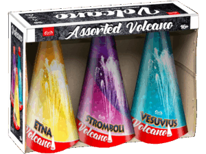 Vorige productafbeelding