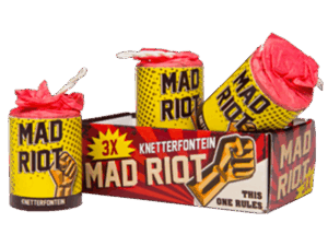 Volgende productafbeelding