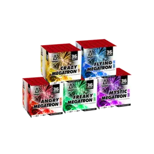 Volgende productafbeelding