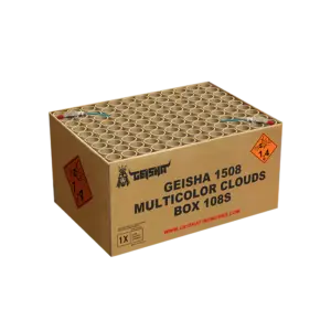 Volgende productafbeelding