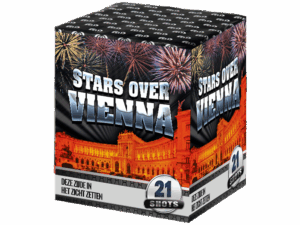 Vorige productafbeelding