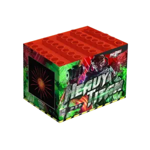 Vorige productafbeelding