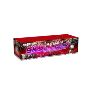 Vorige productafbeelding