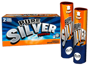 Vorige productafbeelding