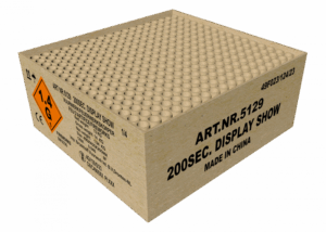 Volgende productafbeelding