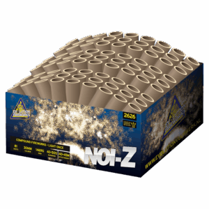 Volgende productafbeelding