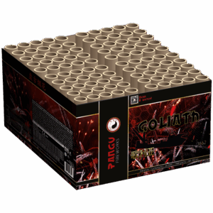 Vorige productafbeelding