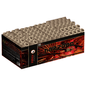 Vorige productafbeelding