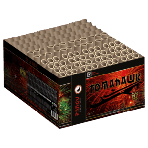 Volgende productafbeelding