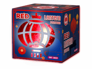 Vorige productafbeelding