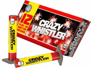 Vorige productafbeelding