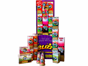 Vorige productafbeelding