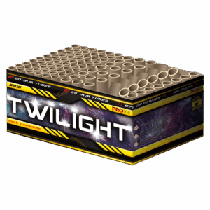 Volgende productafbeelding