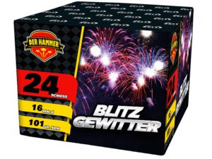 Volgende productafbeelding