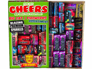 Volgende productafbeelding