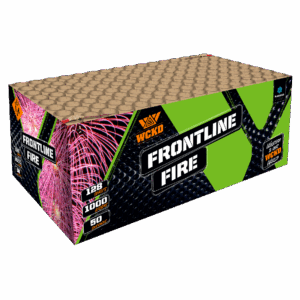 Volgende productafbeelding