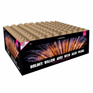 Vorige productafbeelding