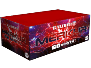 Volgende productafbeelding