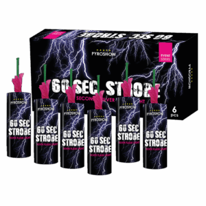 Vorige productafbeelding