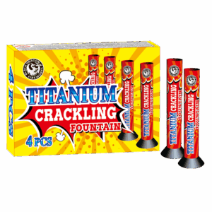 Volgende productafbeelding