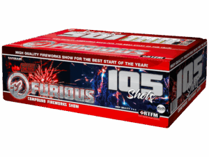 Volgende productafbeelding