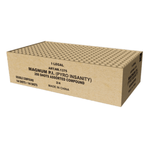 Vorige productafbeelding