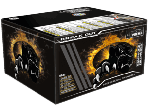 Vorige productafbeelding