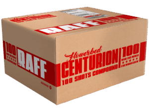 Volgende productafbeelding