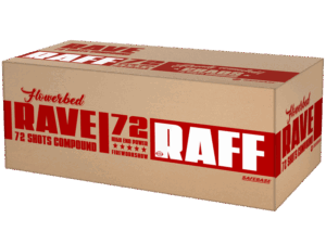 Volgende productafbeelding