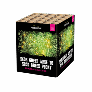 Volgende productafbeelding