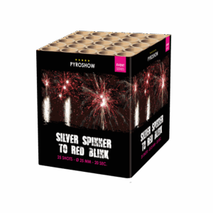 Vorige productafbeelding