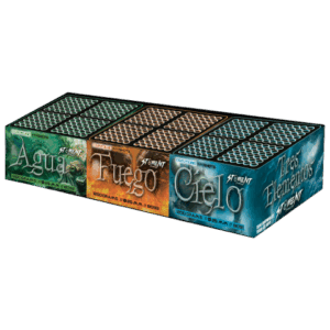 Volgende productafbeelding