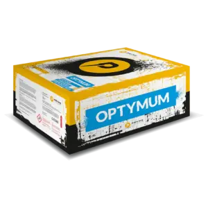 Volgende productafbeelding