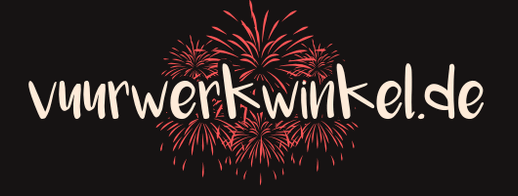 vuurwerkwinkel Zoetermeer