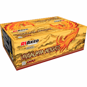 Volgende productafbeelding