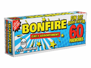 Vorige productafbeelding