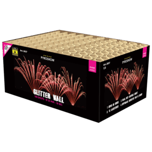 Vorige productafbeelding