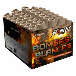 Volgende productafbeelding